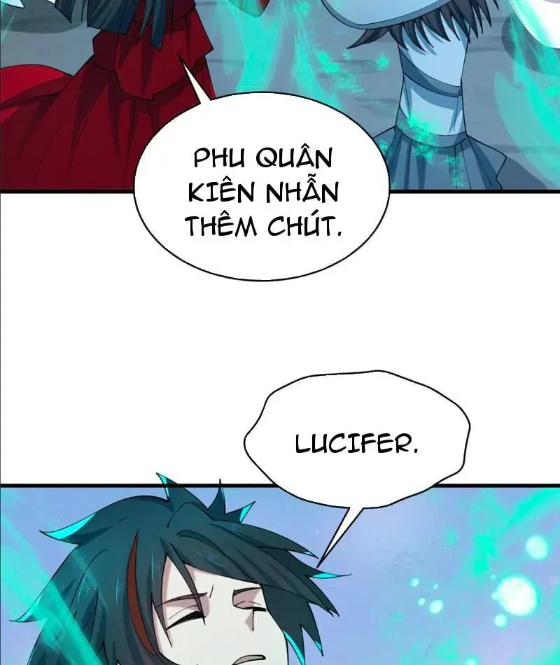 Trang truyện 23