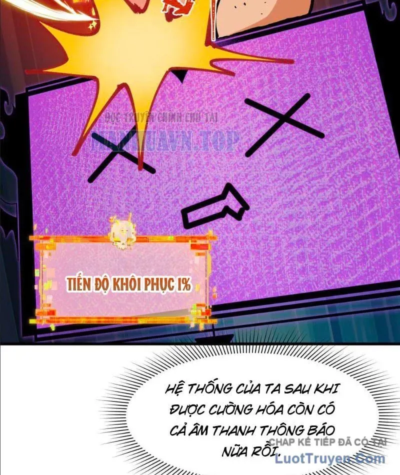 Trang truyện 32