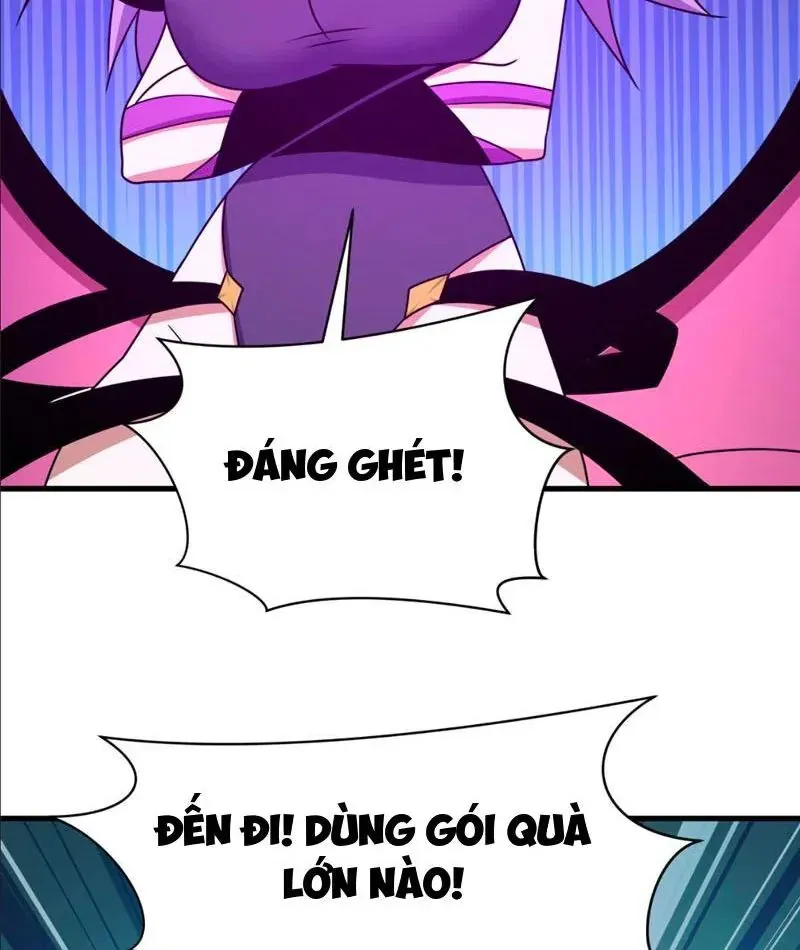 Trang truyện 37