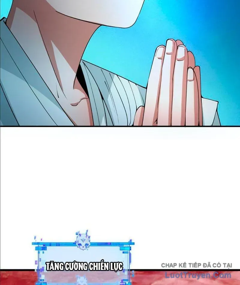 Trang truyện 52