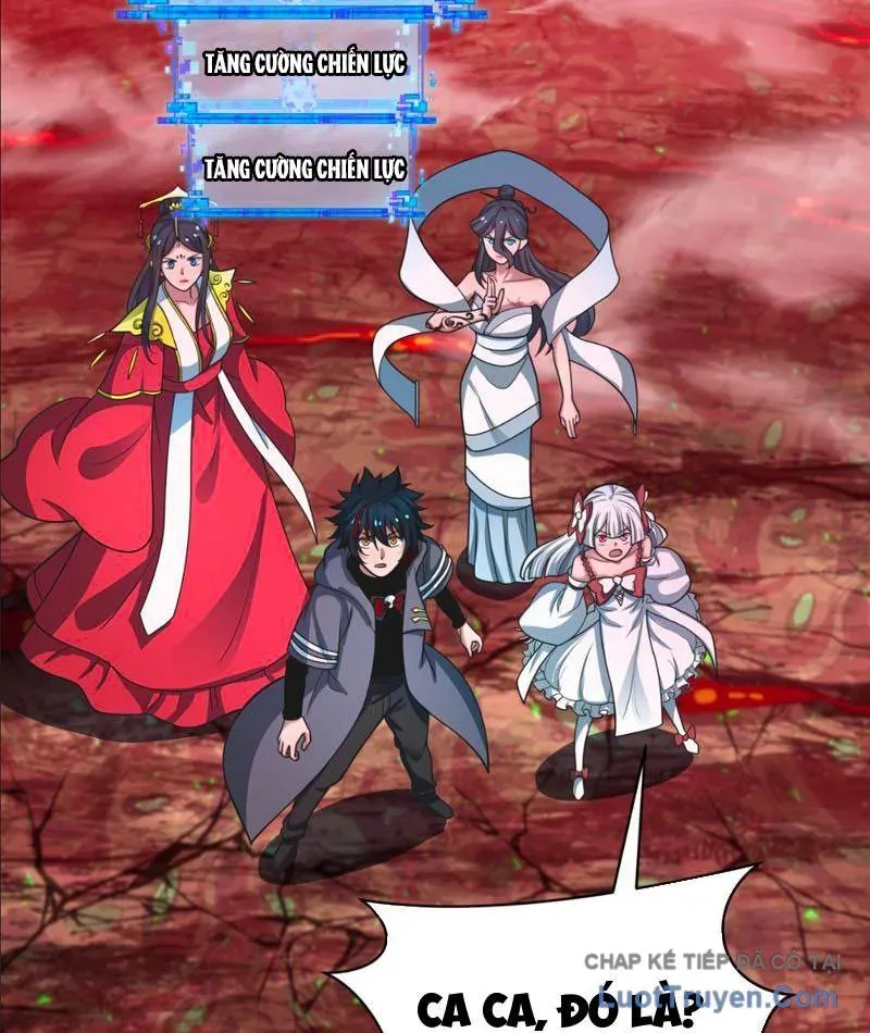 Trang truyện 53
