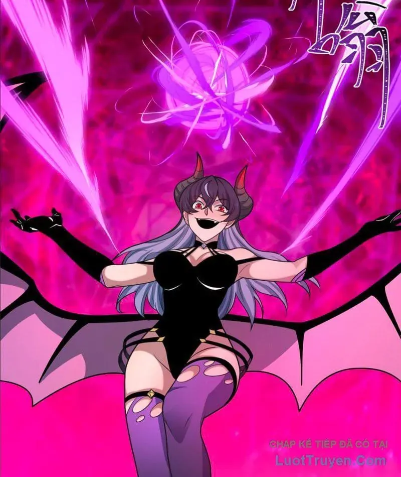 Trang truyện 55
