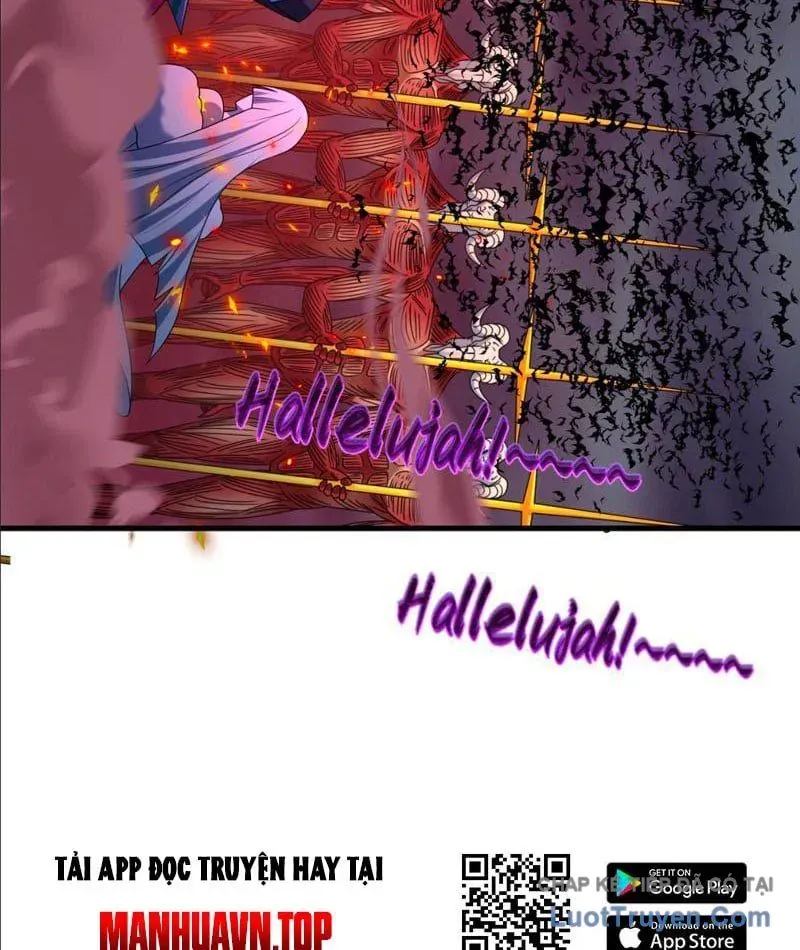 Trang truyện 86