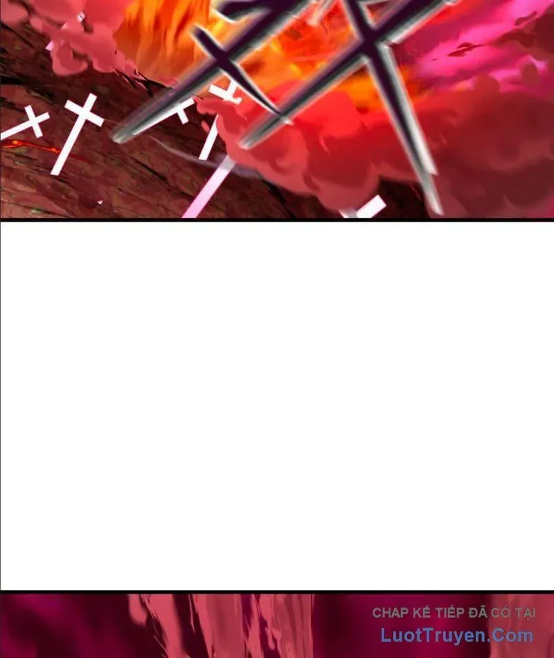 Trang truyện 92