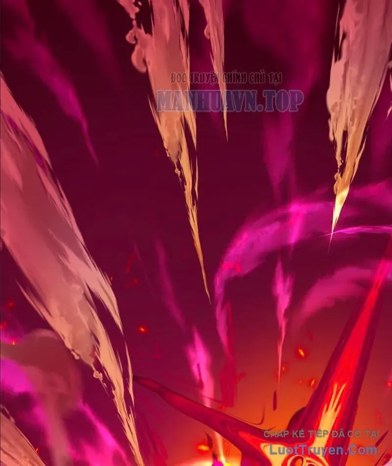 Trang truyện 93