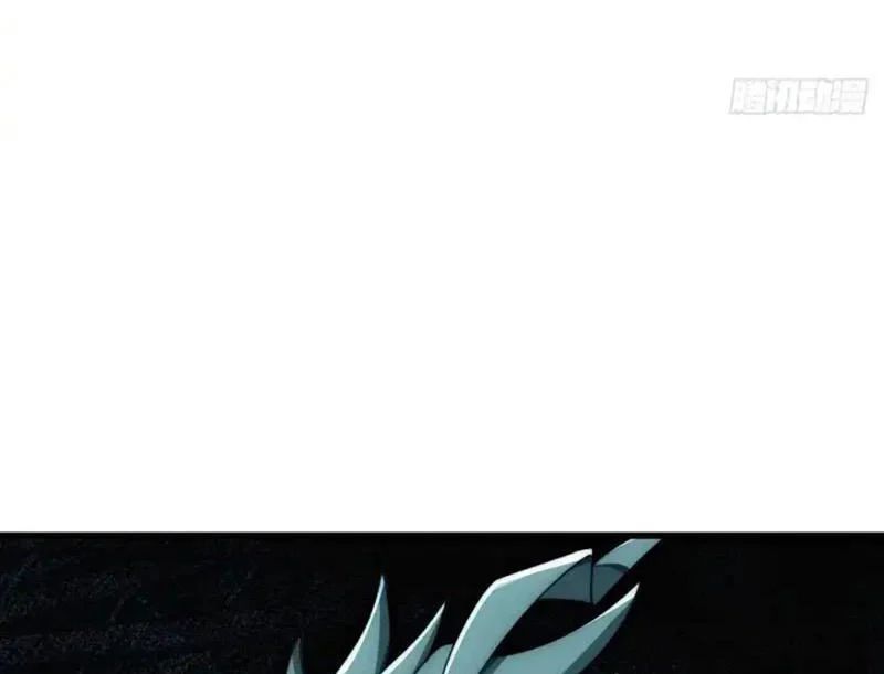 Tiến Hóa Vô Hạn Bắt Đầu Từ Con Số Không Chap 44 - Next Chap 45