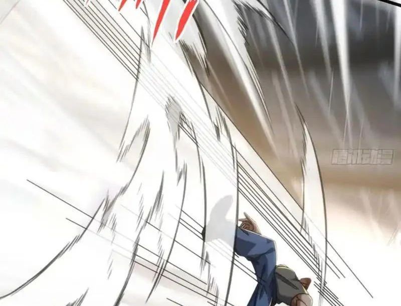 Tiến Hóa Vô Hạn Bắt Đầu Từ Con Số Không Chap 44 - Next Chap 45