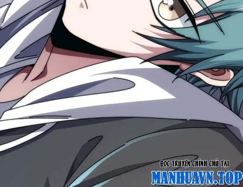 Tiến Hóa Vô Hạn Bắt Đầu Từ Con Số Không Chap 44 - Next Chap 45