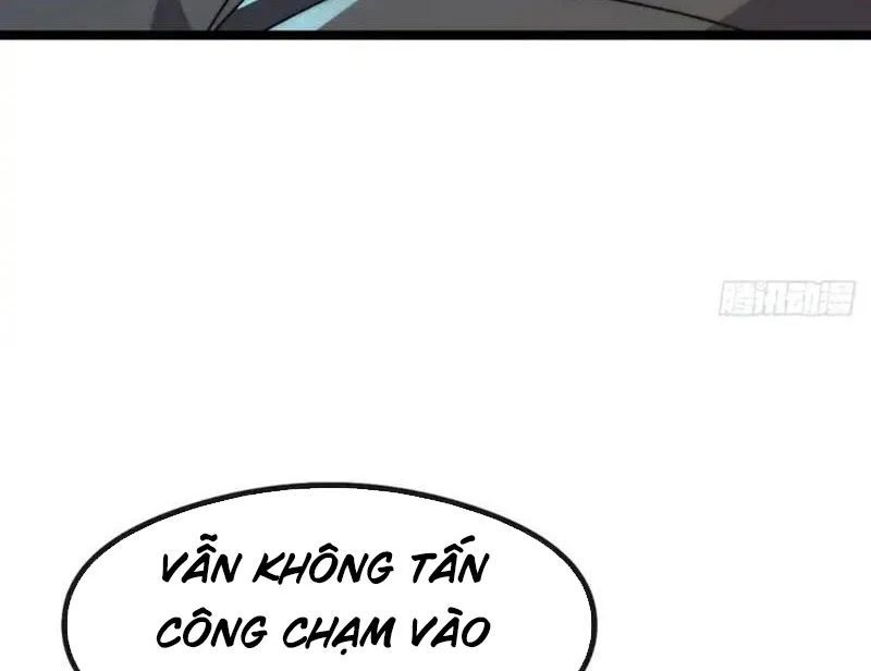 Tiến Hóa Vô Hạn Bắt Đầu Từ Con Số Không Chap 44 - Next Chap 45