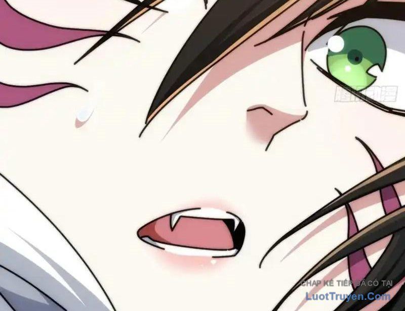 Tiến Hóa Vô Hạn Bắt Đầu Từ Con Số Không Chap 44 - Next Chap 45