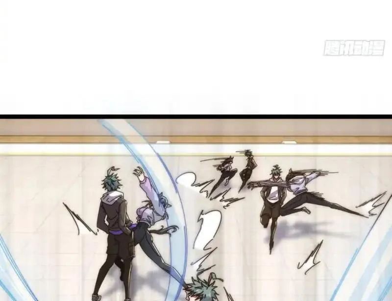 Tiến Hóa Vô Hạn Bắt Đầu Từ Con Số Không Chap 44 - Next Chap 45