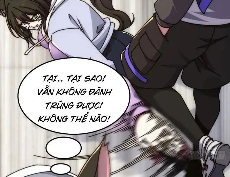 Tiến Hóa Vô Hạn Bắt Đầu Từ Con Số Không Chap 44 - Next Chap 45