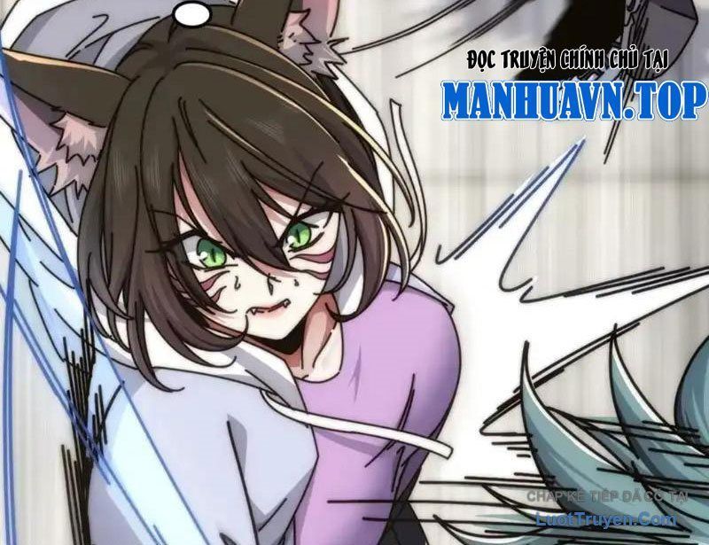 Tiến Hóa Vô Hạn Bắt Đầu Từ Con Số Không Chap 44 - Next Chap 45