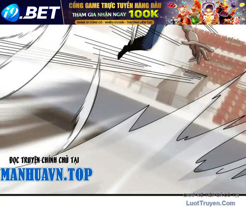 Tiến Hóa Vô Hạn Bắt Đầu Từ Con Số Không Chap 44 - Next Chap 45