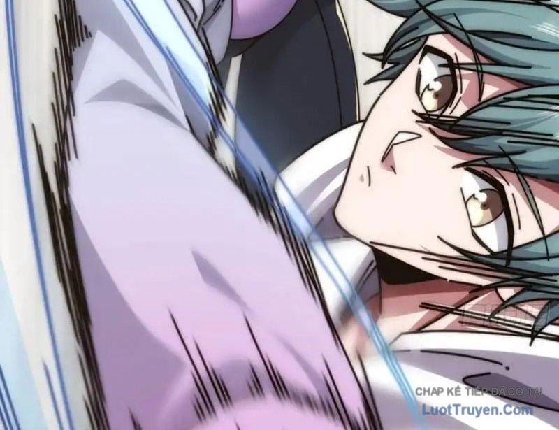 Tiến Hóa Vô Hạn Bắt Đầu Từ Con Số Không Chap 44 - Next Chap 45