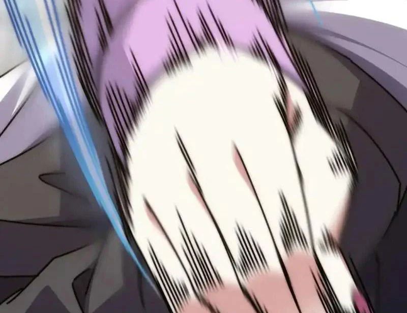 Tiến Hóa Vô Hạn Bắt Đầu Từ Con Số Không Chap 44 - Next Chap 45