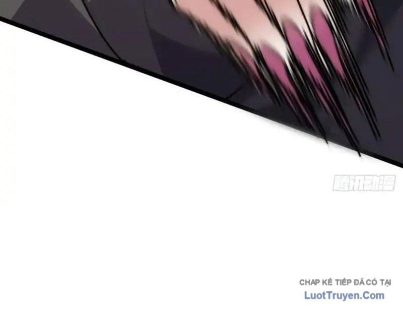 Tiến Hóa Vô Hạn Bắt Đầu Từ Con Số Không Chap 44 - Next Chap 45