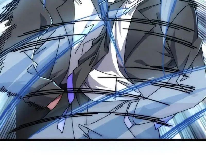 Tiến Hóa Vô Hạn Bắt Đầu Từ Con Số Không Chap 44 - Next Chap 45