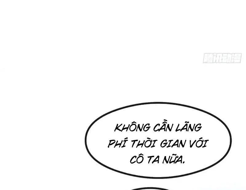 Tiến Hóa Vô Hạn Bắt Đầu Từ Con Số Không Chap 44 - Next Chap 45