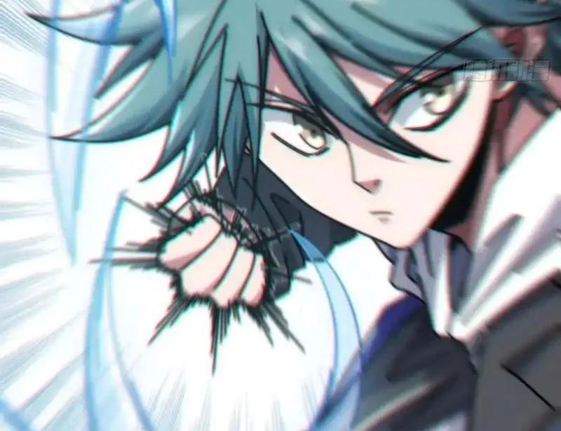 Tiến Hóa Vô Hạn Bắt Đầu Từ Con Số Không Chap 44 - Next Chap 45