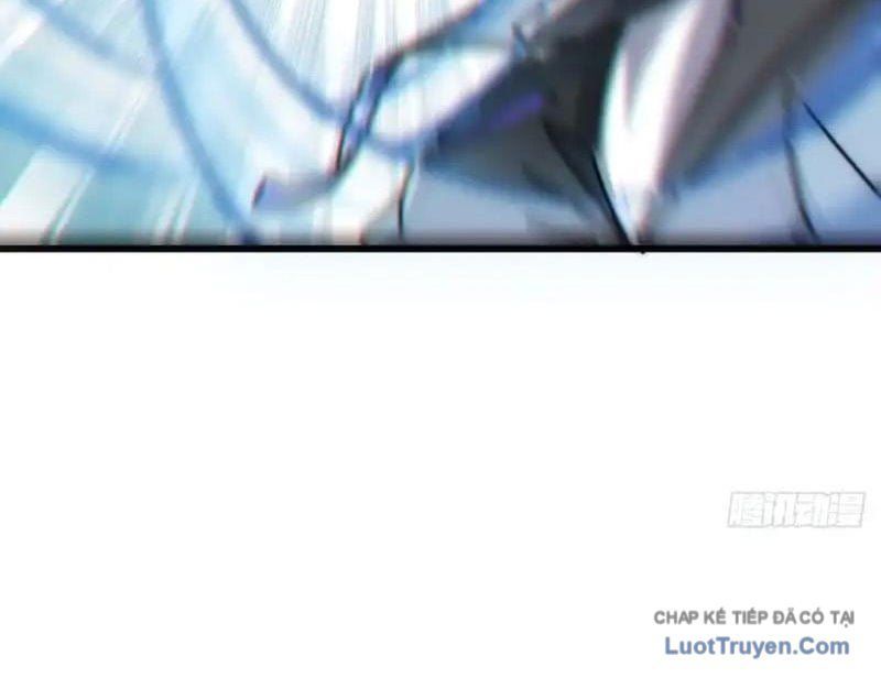 Tiến Hóa Vô Hạn Bắt Đầu Từ Con Số Không Chap 44 - Next Chap 45