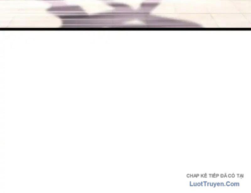 Tiến Hóa Vô Hạn Bắt Đầu Từ Con Số Không Chap 44 - Next Chap 45