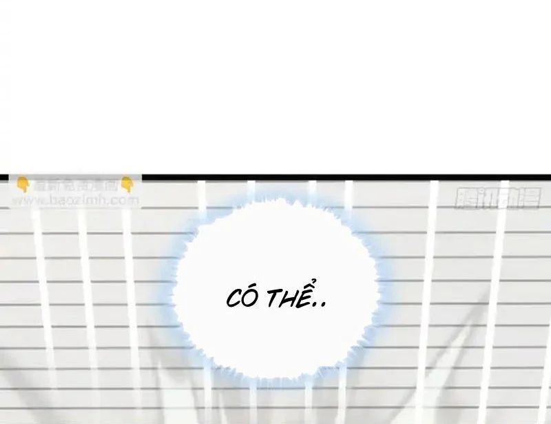 Tiến Hóa Vô Hạn Bắt Đầu Từ Con Số Không Chap 44 - Next Chap 45