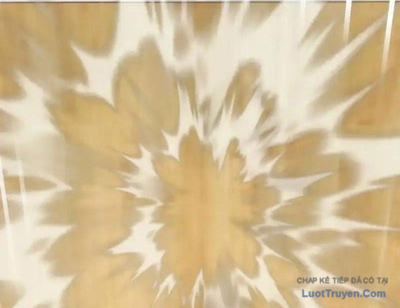 Tiến Hóa Vô Hạn Bắt Đầu Từ Con Số Không Chap 44 - Next Chap 45