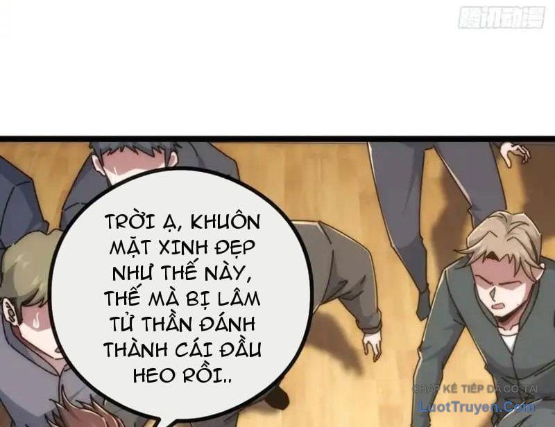 Tiến Hóa Vô Hạn Bắt Đầu Từ Con Số Không Chap 44 - Next Chap 45