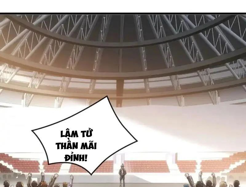 Tiến Hóa Vô Hạn Bắt Đầu Từ Con Số Không Chap 44 - Next Chap 45