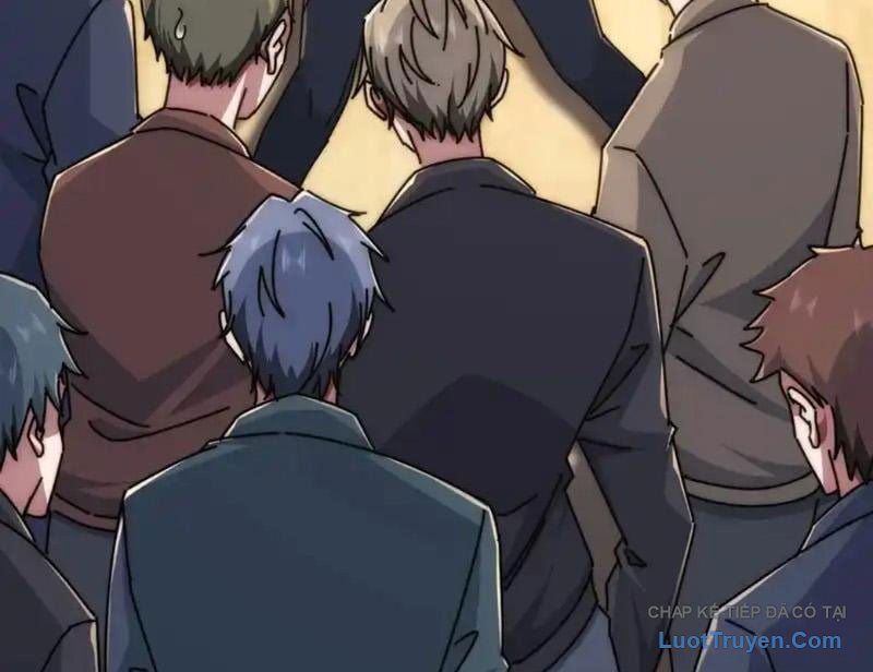 Tiến Hóa Vô Hạn Bắt Đầu Từ Con Số Không Chap 44 - Next Chap 45