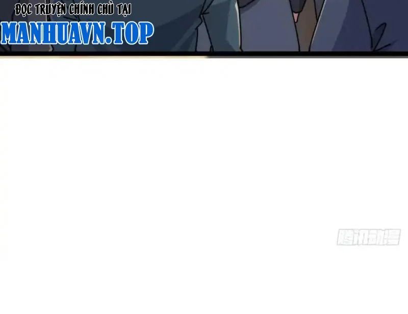 Tiến Hóa Vô Hạn Bắt Đầu Từ Con Số Không Chap 44 - Next Chap 45