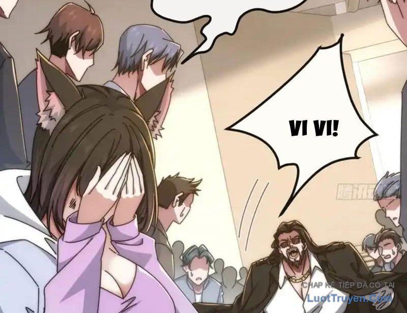Tiến Hóa Vô Hạn Bắt Đầu Từ Con Số Không Chap 44 - Next Chap 45
