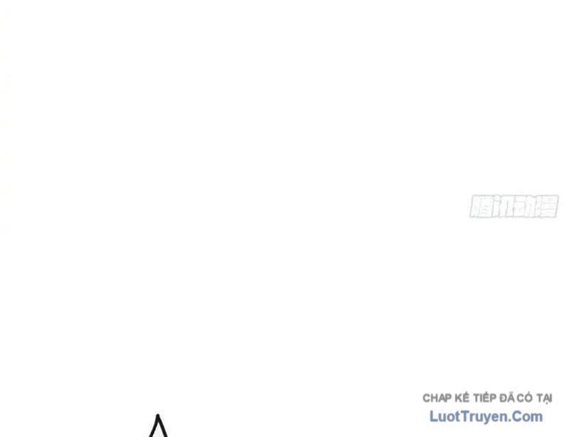 Tiến Hóa Vô Hạn Bắt Đầu Từ Con Số Không Chap 44 - Next Chap 45
