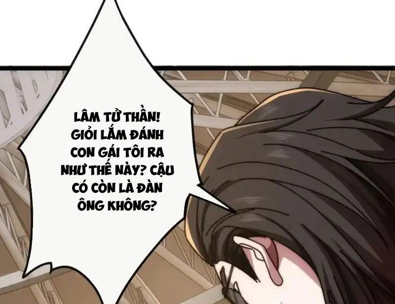 Tiến Hóa Vô Hạn Bắt Đầu Từ Con Số Không Chap 44 - Next Chap 45