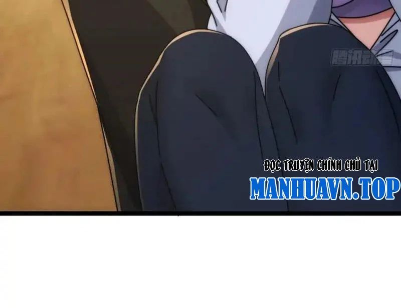 Tiến Hóa Vô Hạn Bắt Đầu Từ Con Số Không Chap 44 - Next Chap 45