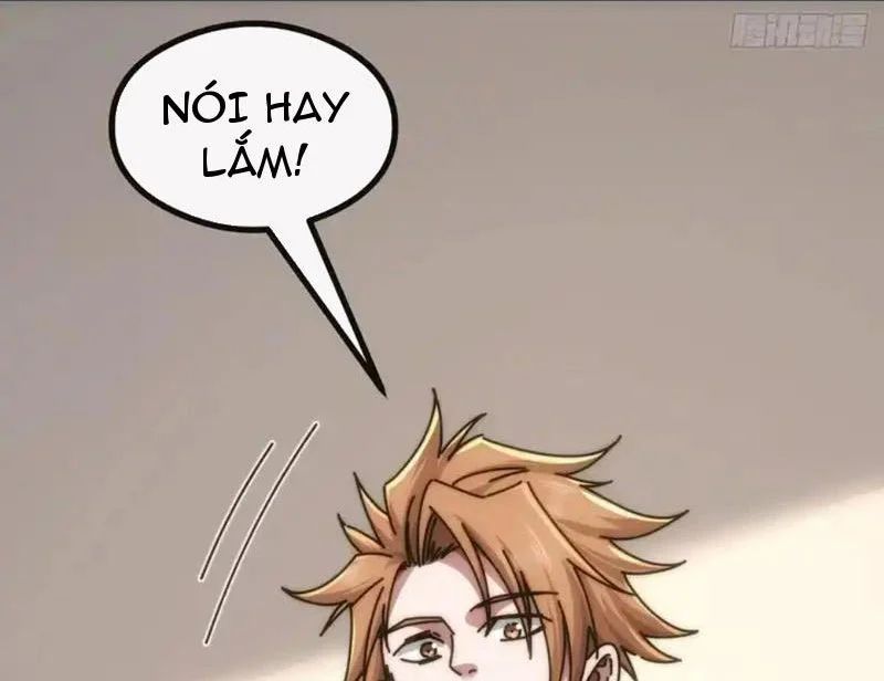 Tiến Hóa Vô Hạn Bắt Đầu Từ Con Số Không Chap 44 - Next Chap 45