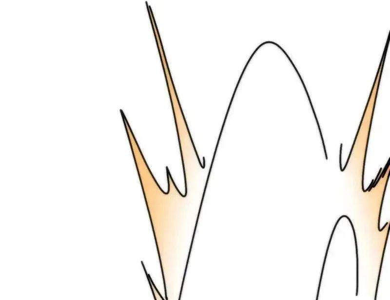 Tiến Hóa Vô Hạn Bắt Đầu Từ Con Số Không Chap 44 - Next Chap 45