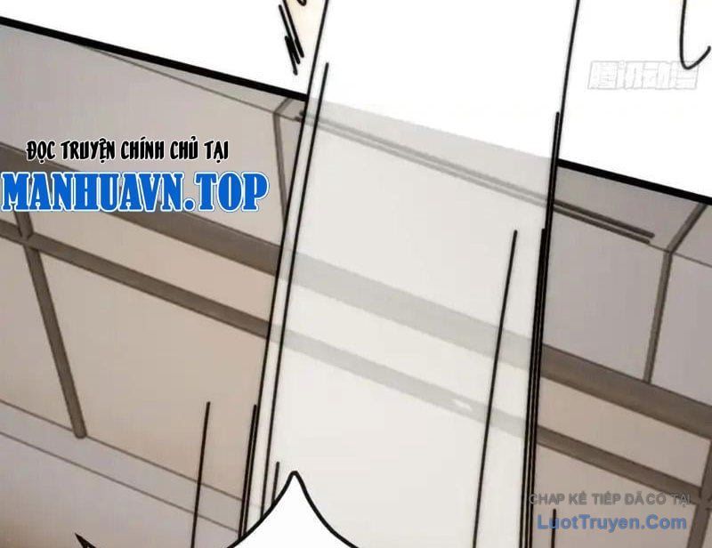 Tiến Hóa Vô Hạn Bắt Đầu Từ Con Số Không Chap 44 - Next Chap 45