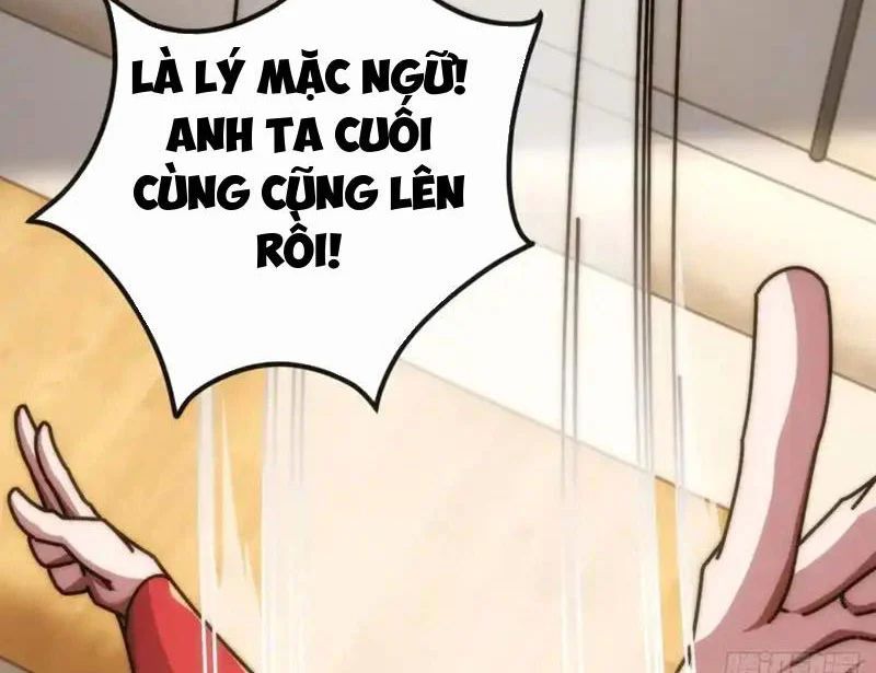 Tiến Hóa Vô Hạn Bắt Đầu Từ Con Số Không Chap 44 - Next Chap 45