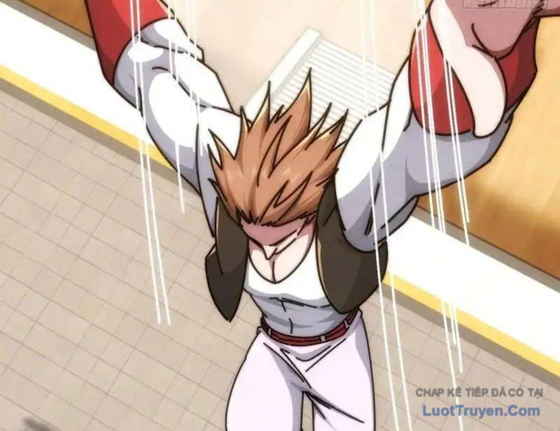 Tiến Hóa Vô Hạn Bắt Đầu Từ Con Số Không Chap 44 - Next Chap 45