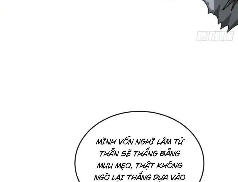 Tiến Hóa Vô Hạn Bắt Đầu Từ Con Số Không Chap 44 - Next Chap 45