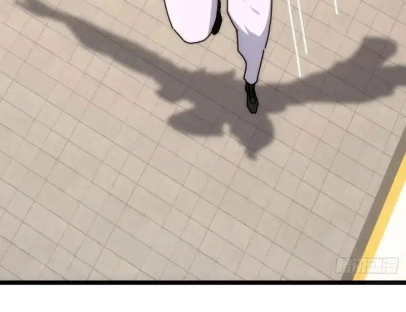 Tiến Hóa Vô Hạn Bắt Đầu Từ Con Số Không Chap 44 - Next Chap 45