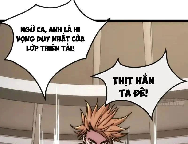 Tiến Hóa Vô Hạn Bắt Đầu Từ Con Số Không Chap 44 - Next Chap 45