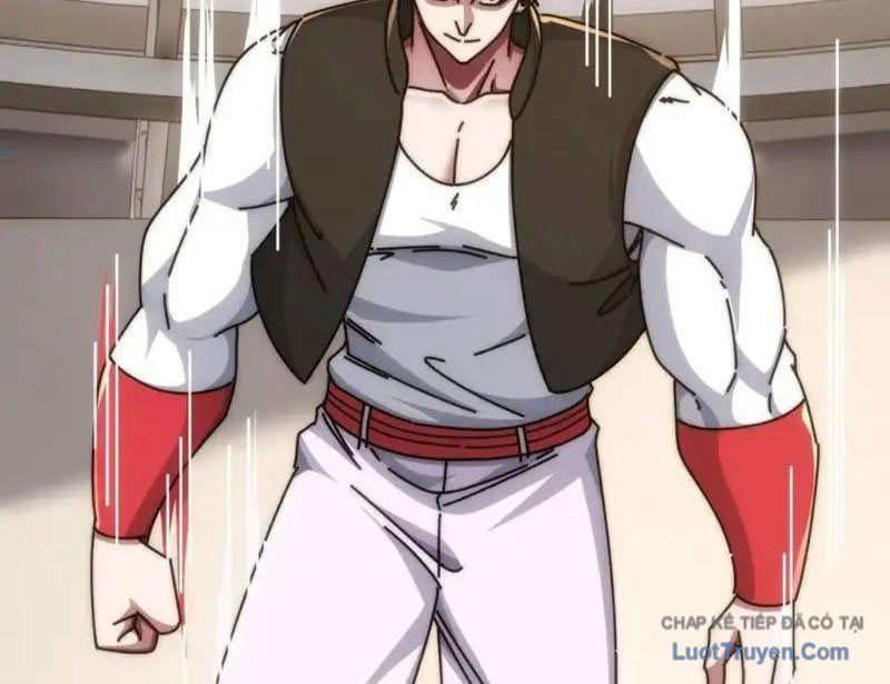 Tiến Hóa Vô Hạn Bắt Đầu Từ Con Số Không Chap 44 - Next Chap 45