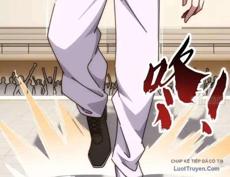 Tiến Hóa Vô Hạn Bắt Đầu Từ Con Số Không Chap 44 - Next Chap 45