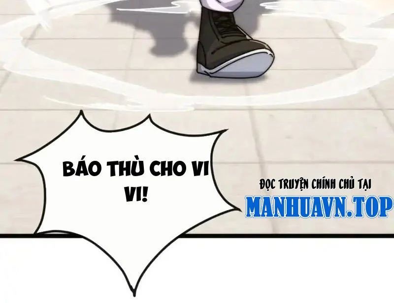 Tiến Hóa Vô Hạn Bắt Đầu Từ Con Số Không Chap 44 - Next Chap 45