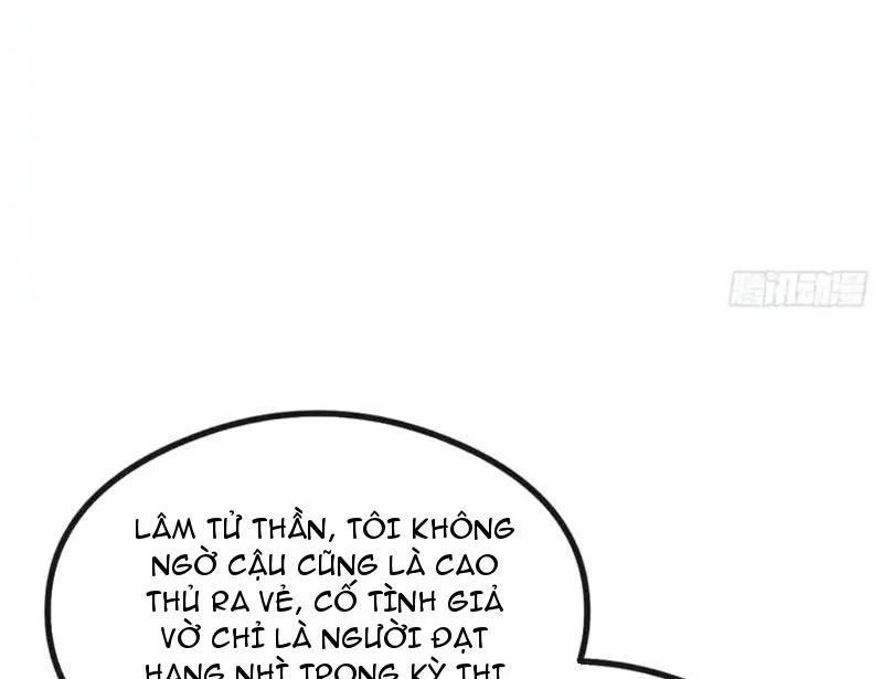 Tiến Hóa Vô Hạn Bắt Đầu Từ Con Số Không Chap 44 - Next Chap 45