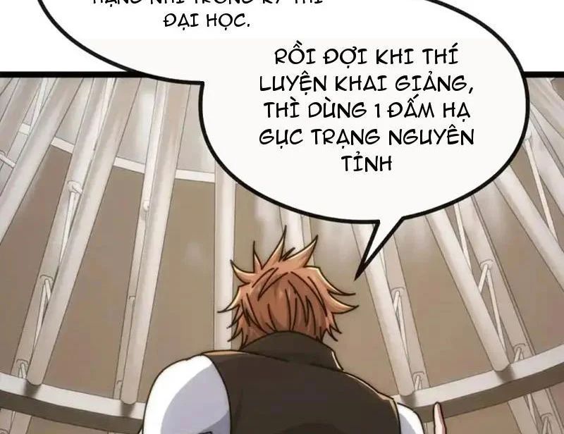Tiến Hóa Vô Hạn Bắt Đầu Từ Con Số Không Chap 44 - Next Chap 45