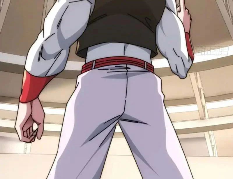 Tiến Hóa Vô Hạn Bắt Đầu Từ Con Số Không Chap 44 - Next Chap 45